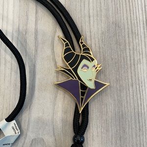 Disney Cast Member Exclusive Lanyard